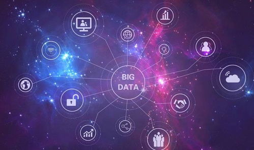 云計算 超越虛擬機(jī)的聯(lián)網(wǎng)信息服務(wù)新范式