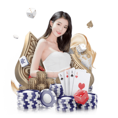 全球在線博彩機(jī)構(gòu)格局探析 產(chǎn)業(yè)生態(tài)、數(shù)據(jù)挑戰(zhàn)與合規(guī)運(yùn)營(yíng)