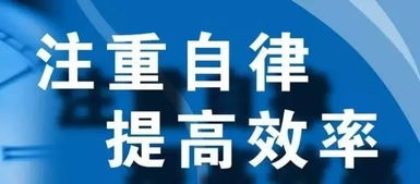 2017，房地產(chǎn)經(jīng)紀人多賺300傭金的10個關(guān)鍵詞