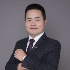 卓越坊周邊配套規(guī)劃詳解 學(xué)校位置與拆遷計劃分析