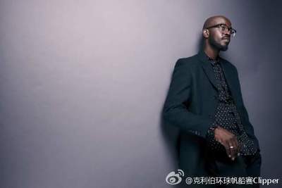 克利伯環(huán)球帆船賽激戰(zhàn)南非，開普敦停靠站狂歡盛典點亮航海激情